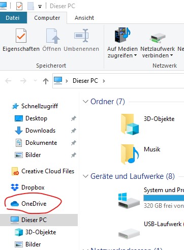 Screenshot 2021-03-19 211101.jpg