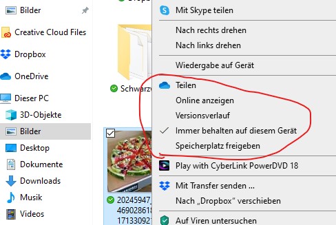 Screenshot 2021-03-19 215942.jpg