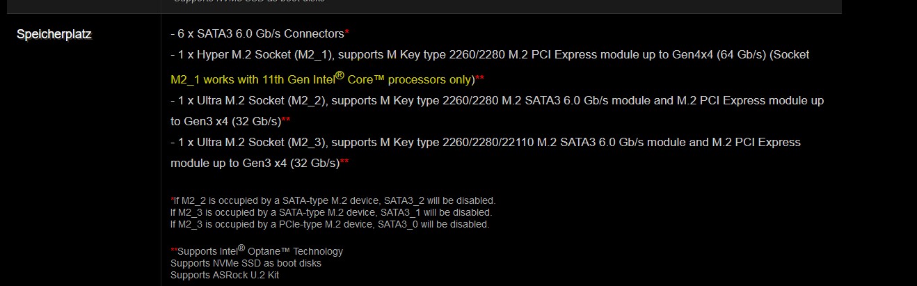 Screenshot 2021-03-25 185837.jpg