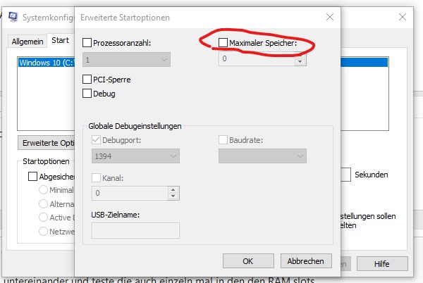 Screenshot 2021-04-13 065934.jpg
