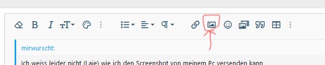 Screenshot 2021-08-28 085334.jpg