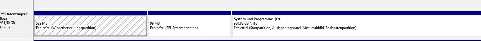 Screenshot 2021-09-11 120322.jpg