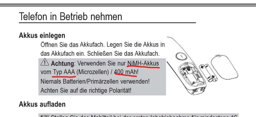 Screenshot 2021-09-13 185054.jpg