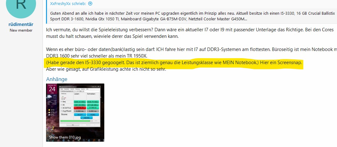 Screenshot 2021-10-24 221327.jpg
