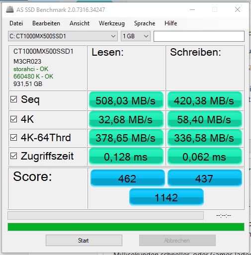 Screenshot 2021-10-25 205845.jpg