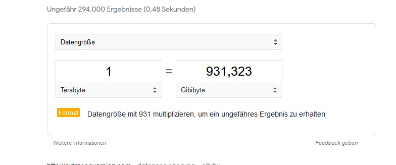 Screenshot 2021-11-01 223052.jpg