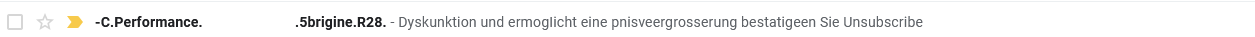 Screenshot 2022-03-25 192156.png