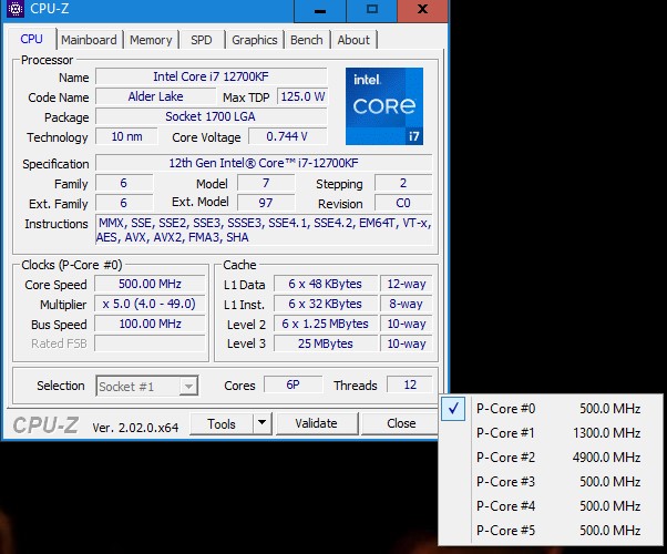 Screenshot 2022-10-01 120112.jpg