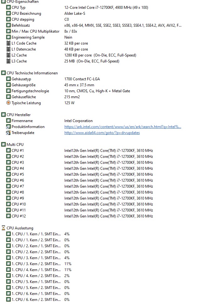 Screenshot 2022-10-01 120359.jpg