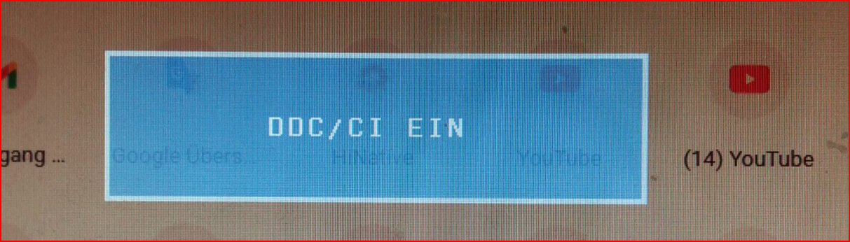 Screenshot 2022-10-22 155448.png