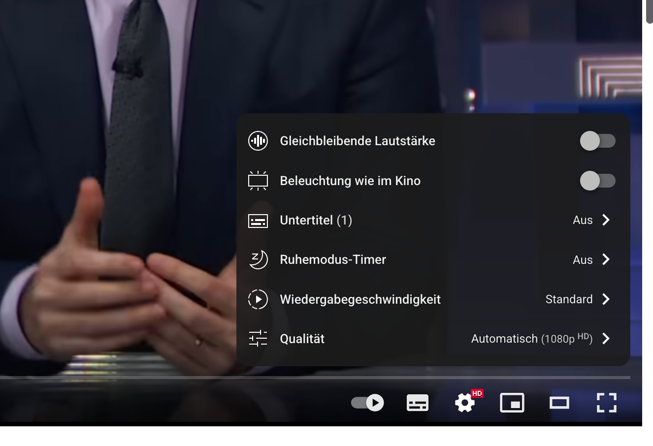 Screenshot 2025-04-14 at 19.26.17.png