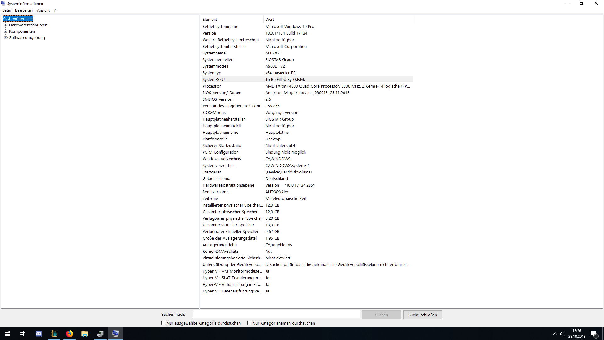 Screenshot (3).png