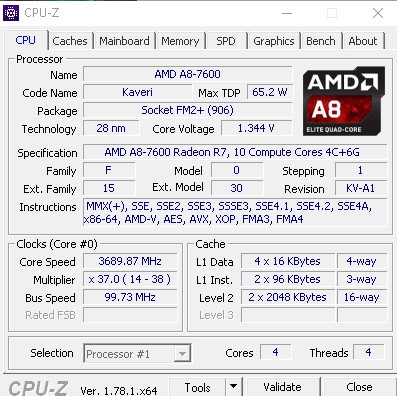 Screenshot_1.jpg