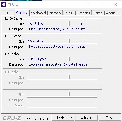 Screenshot_2.jpg