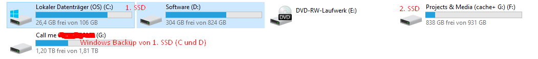 Screenshot_2.png
