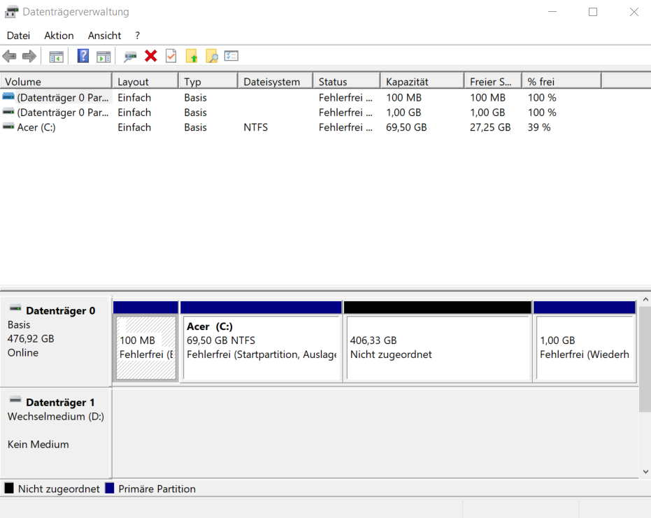 Screenshot_2.png