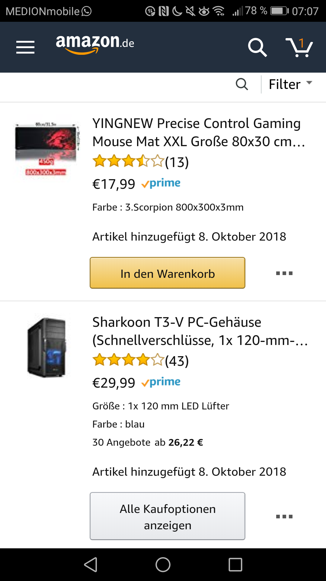 Screenshot_20181010-070734.png