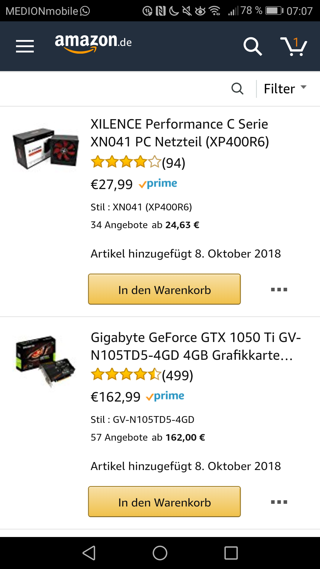 Screenshot_20181010-070741.png