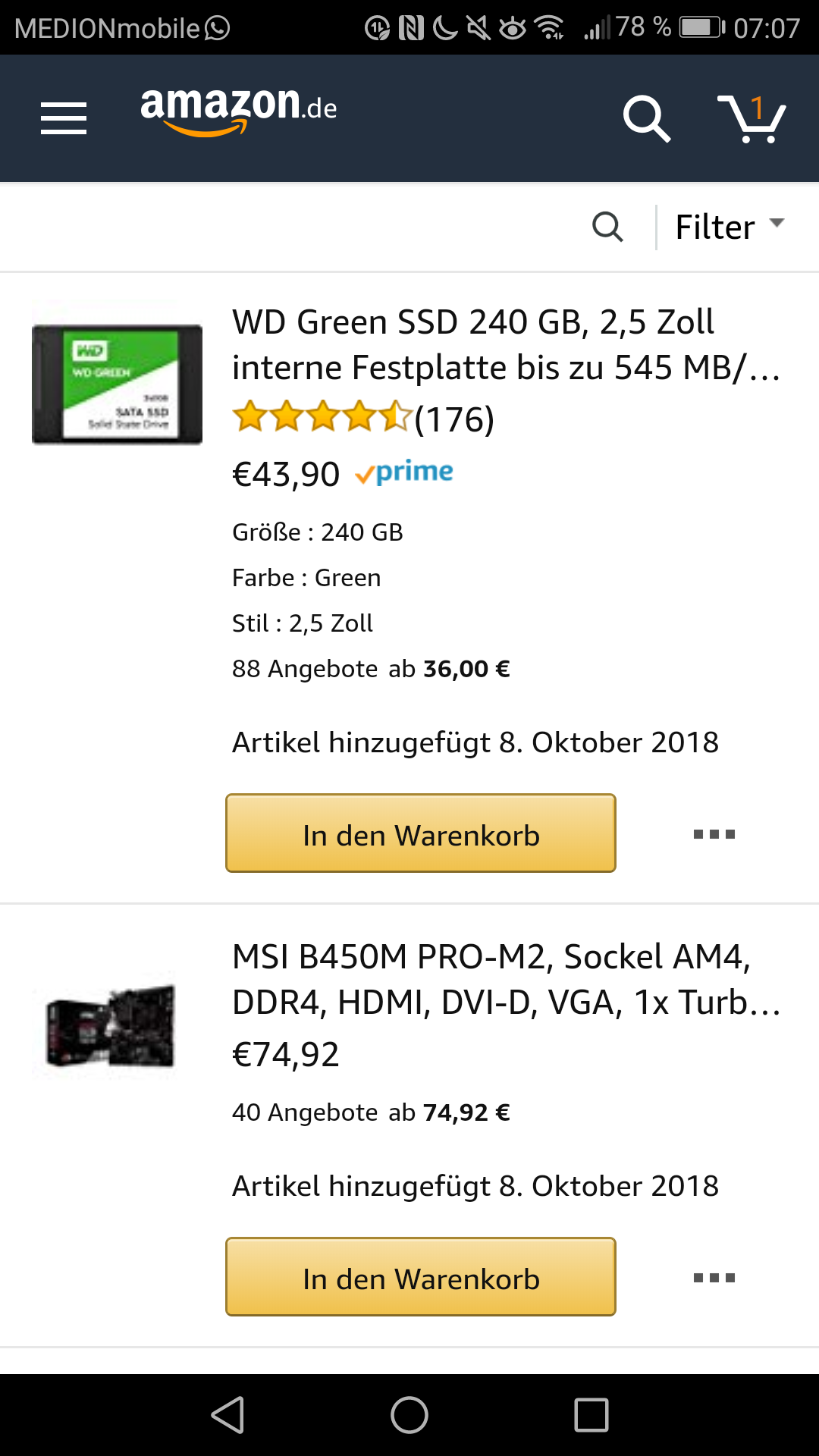 Screenshot_20181010-070748.png