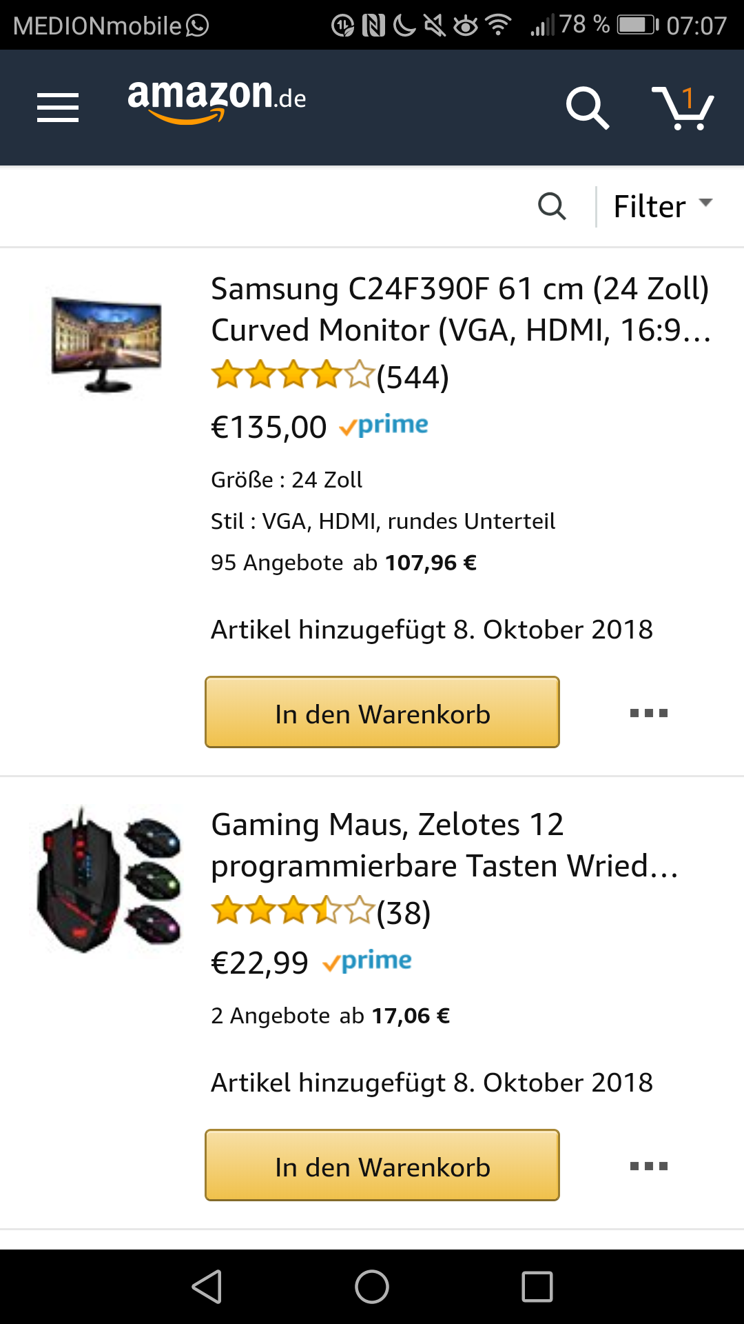 Screenshot_20181010-070754.png