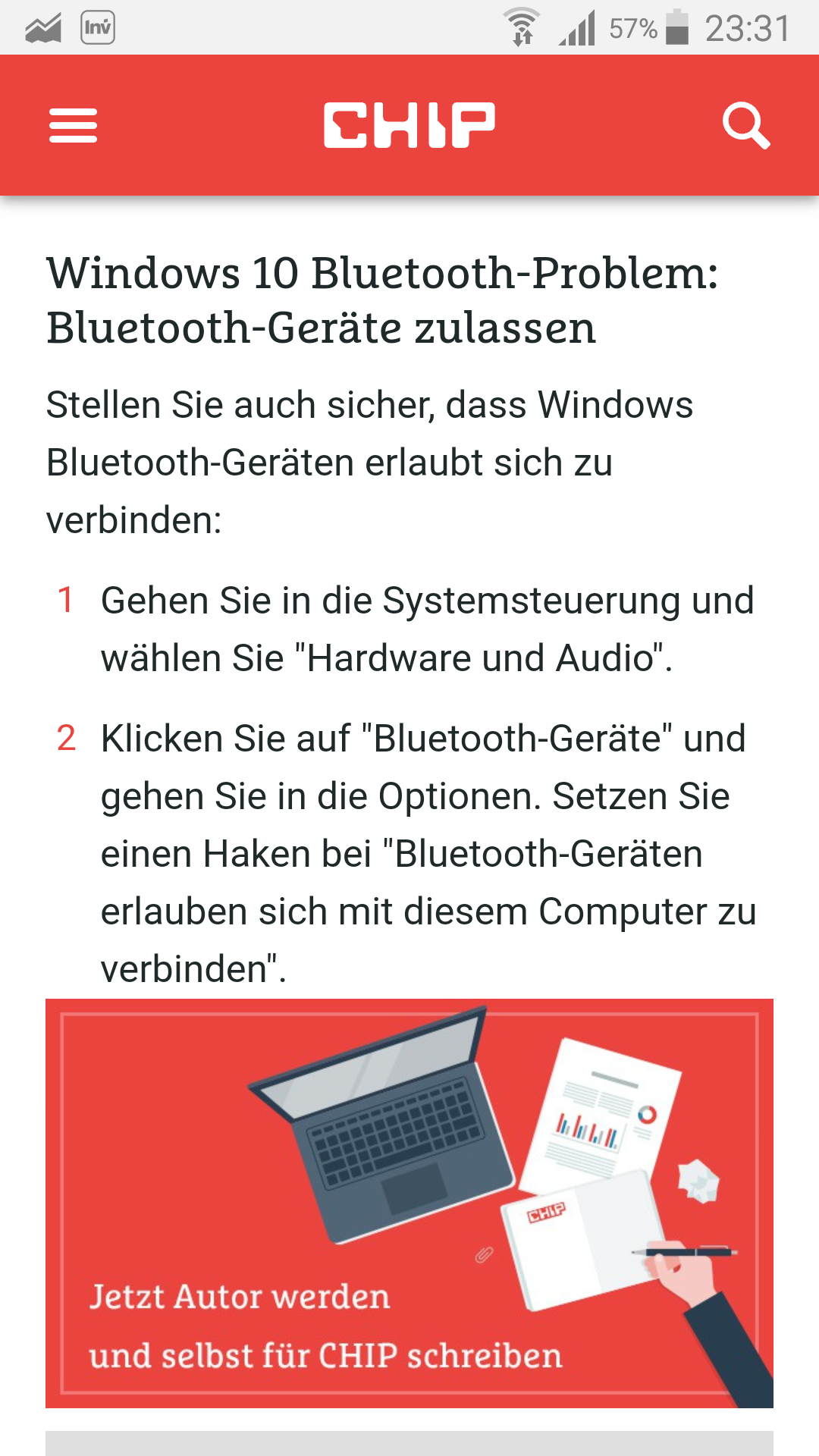 Screenshot_2019-07-09-23-31-03.png