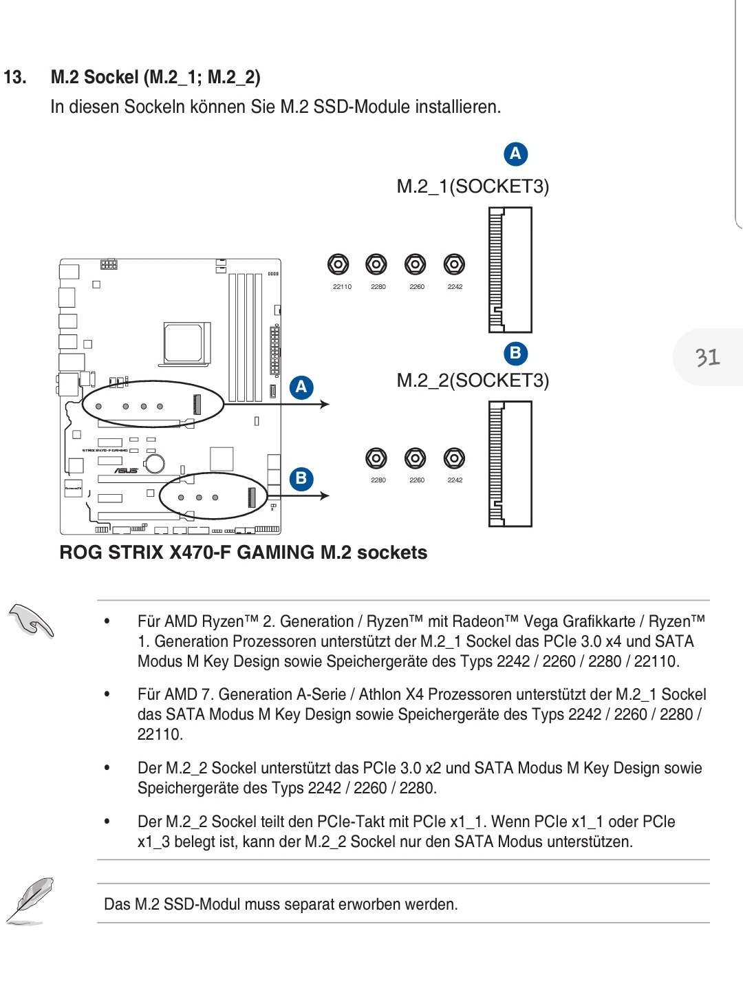 Screenshot_20190214-110313_Adobe Acrobat.jpg