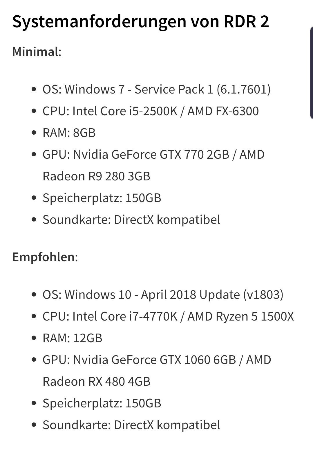 Screenshot_20191209-142240_Chrome.jpg