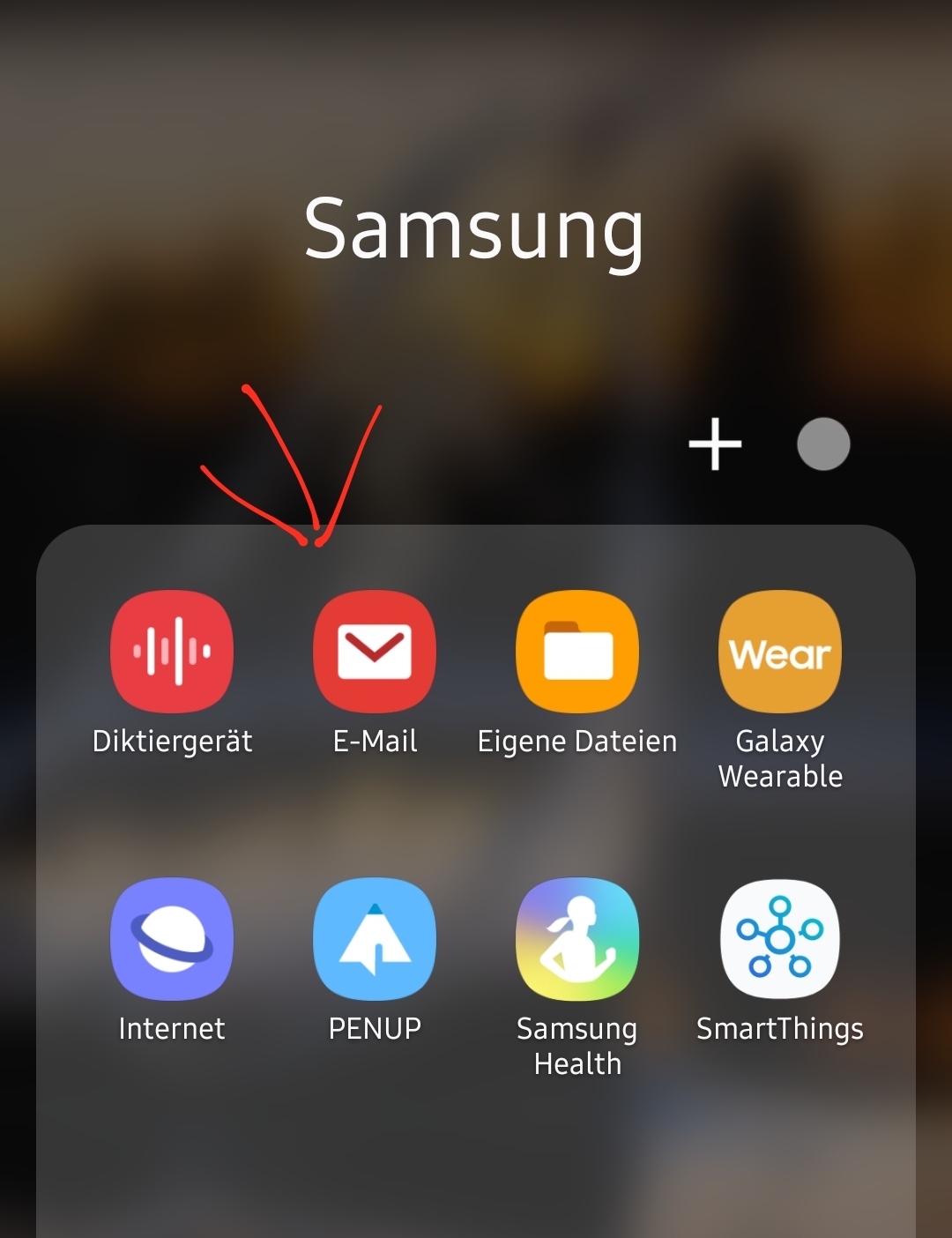 Screenshot_20200113-214910_One UI Home.jpg