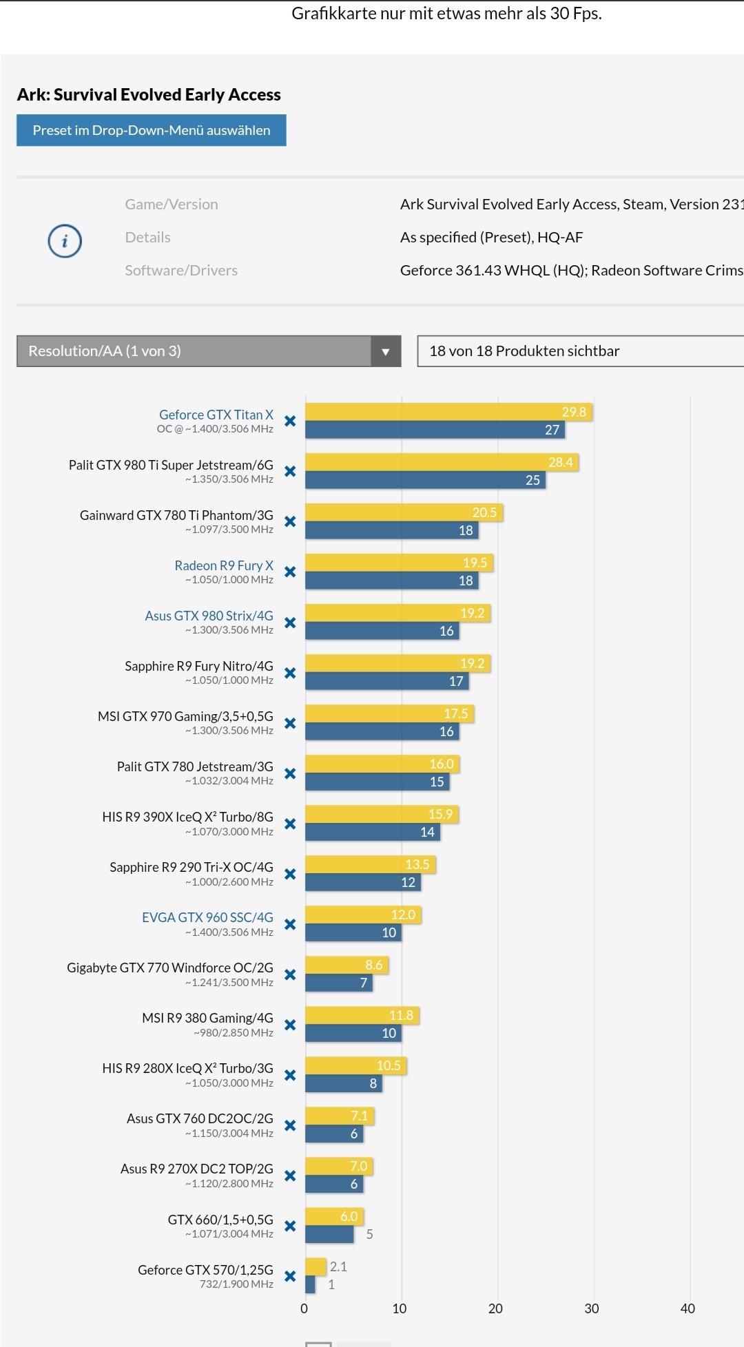 Screenshot_20200121-131419_Chrome.jpg
