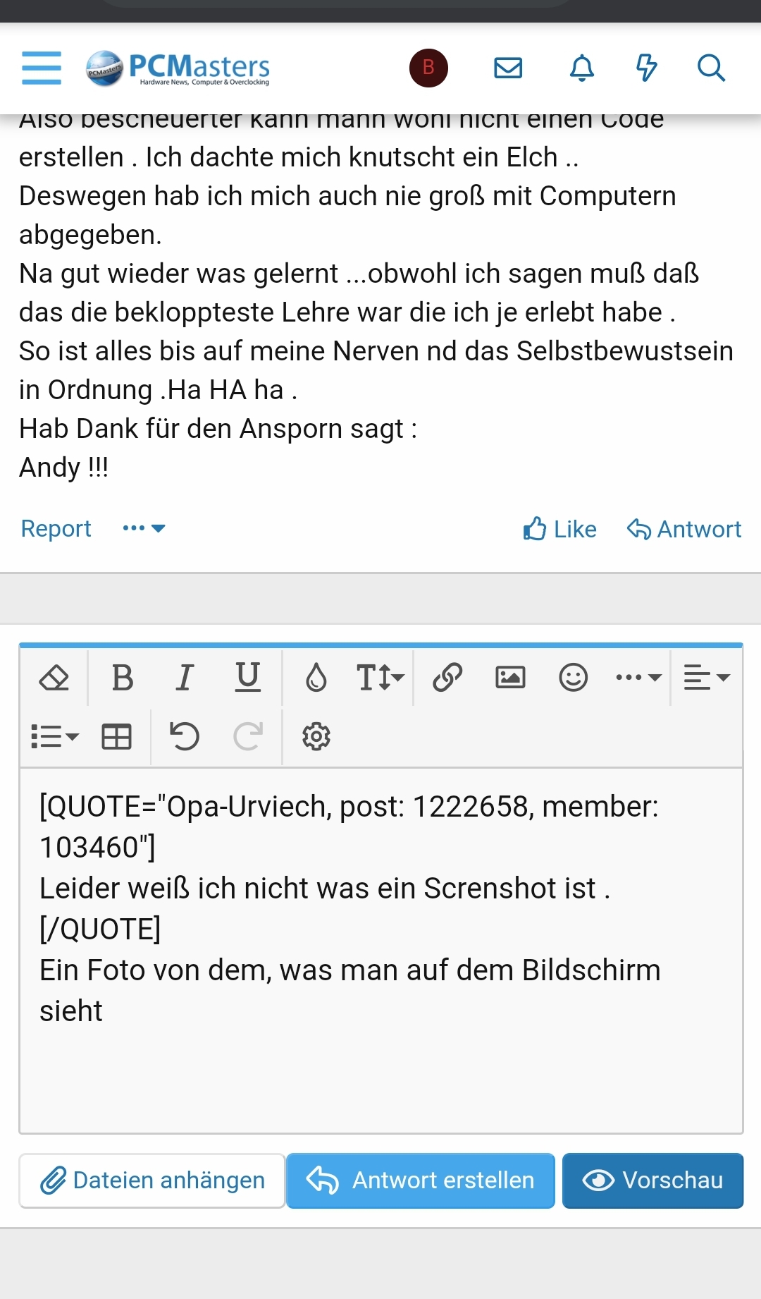 Screenshot_20200207-170237_Chrome.jpg