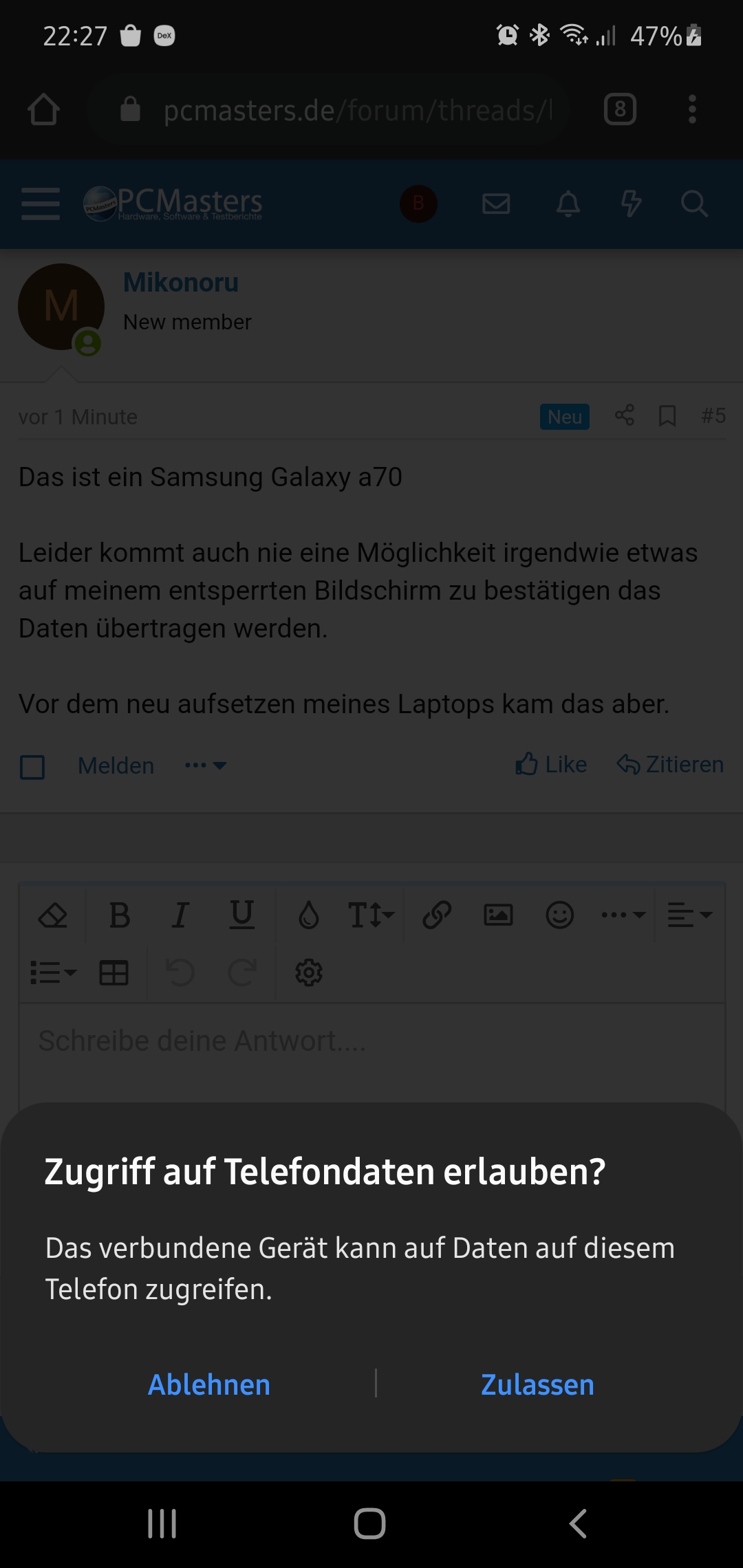 Screenshot_20200827-222734_MTP application.jpg