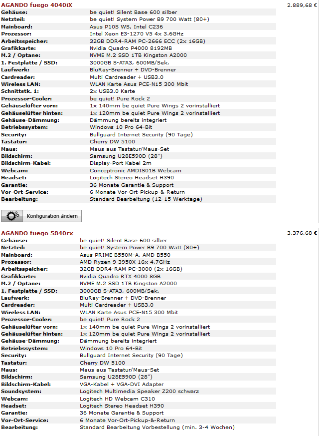 Screenshot_2021-01-30 AGANDO Shop(2).png