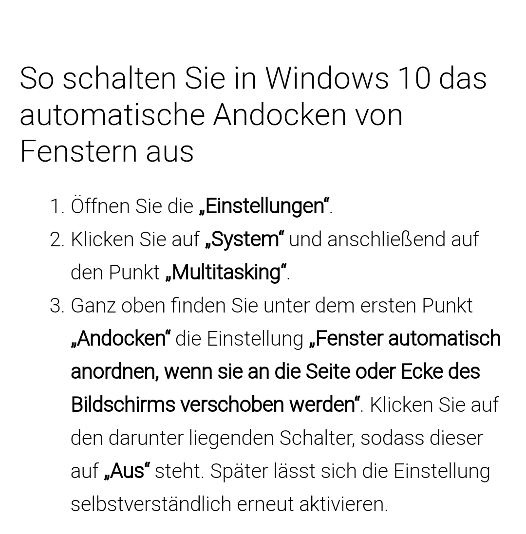 Screenshot_20210918-171508_Chrome.jpg