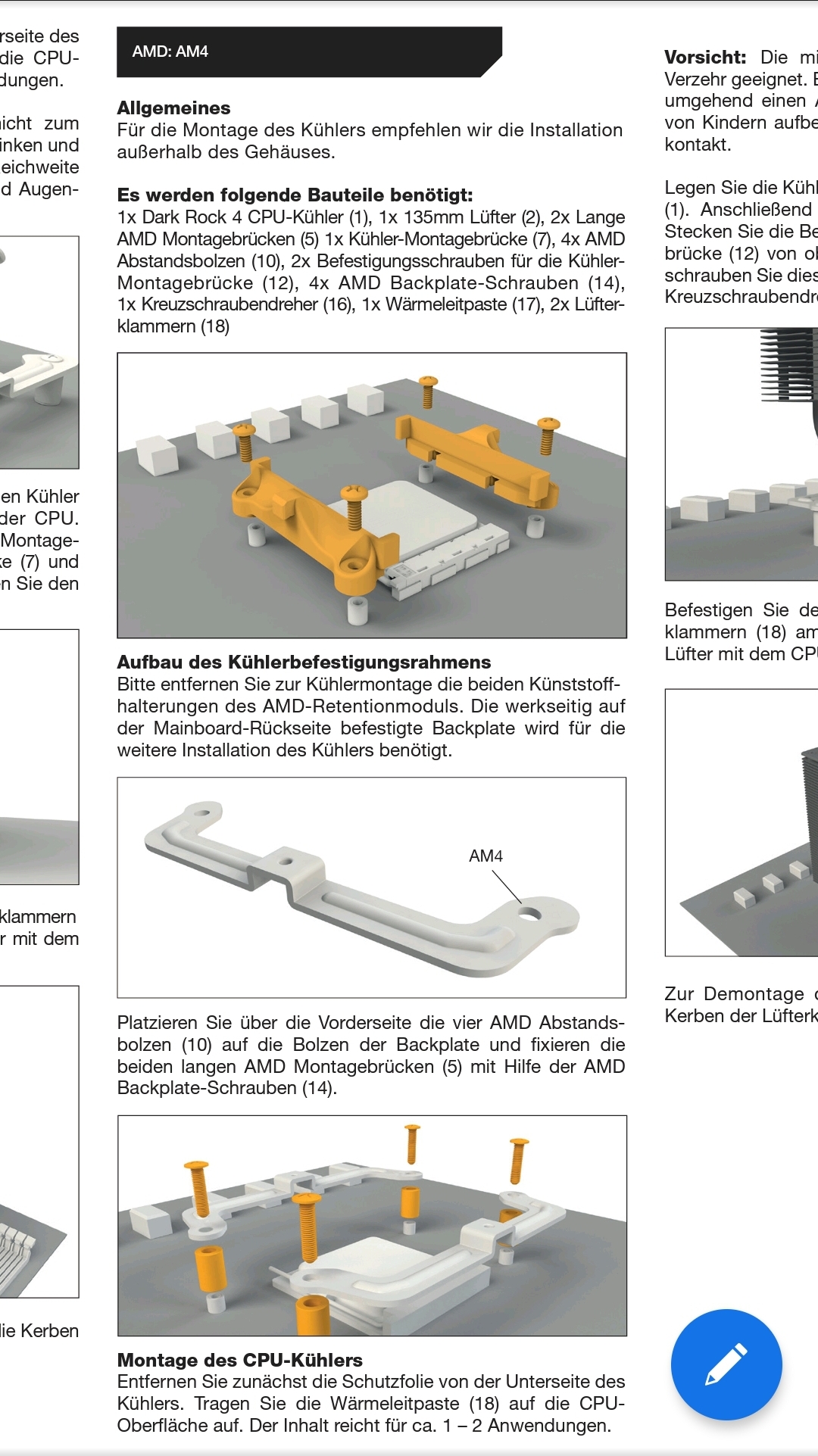 Screenshot_20220624-202609_Adobe Acrobat.jpg