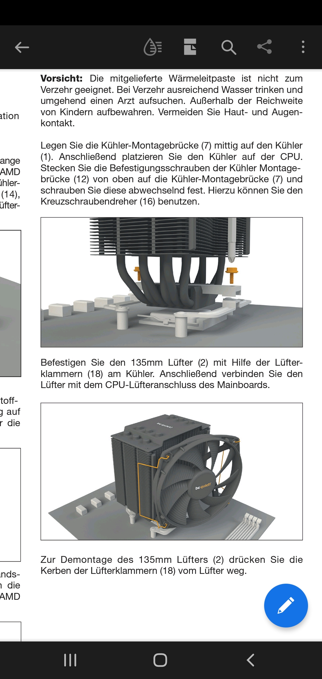 Screenshot_20220624-204339_Adobe Acrobat.jpg