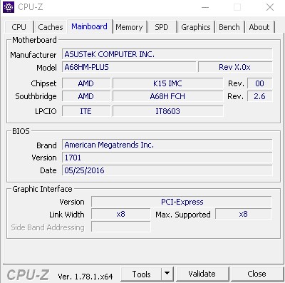 Screenshot_3.jpg
