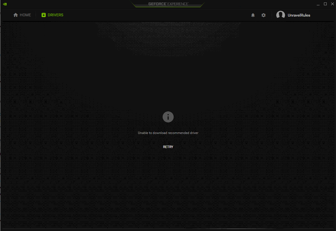 Screenshot_351.png