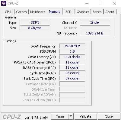 Screenshot_4.jpg