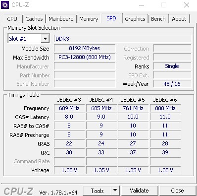 Screenshot_5.jpg