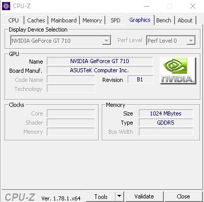 Screenshot_6.jpg