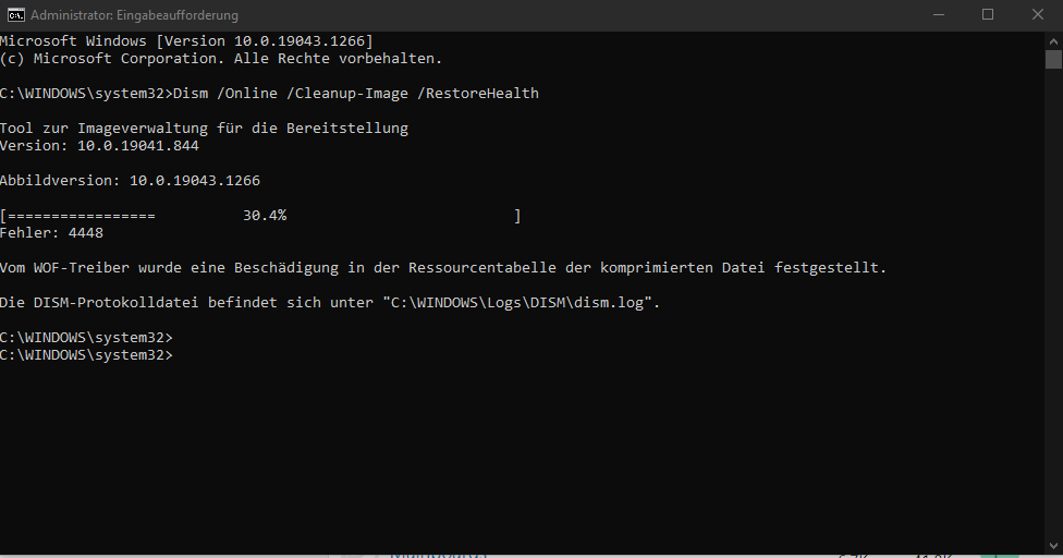 Screenshot_7.png