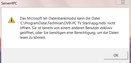 Server 4 PC.PNG