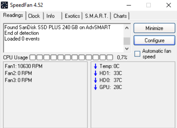 SpeedFan.png