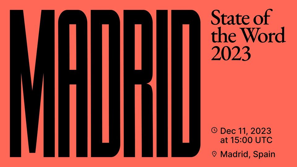 state_of_the_Word_madrid__11_december_.jpg