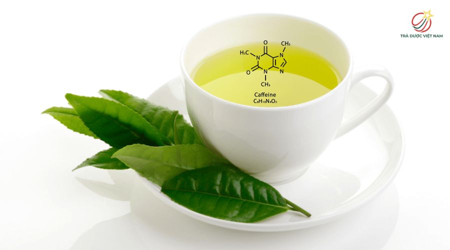 trong-tra-co-chua-caffeine-gay-mat-ngu.jpg