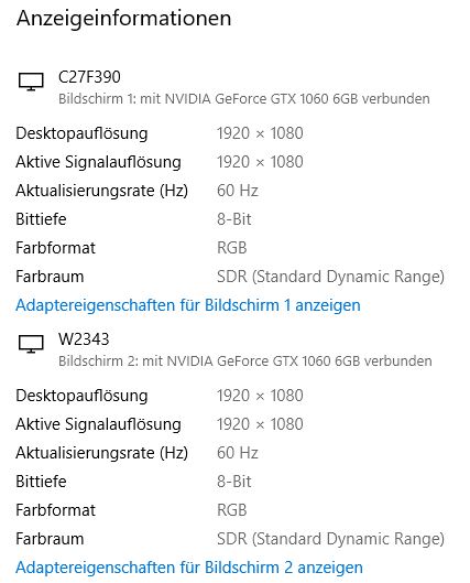 Unbenannt.JPG