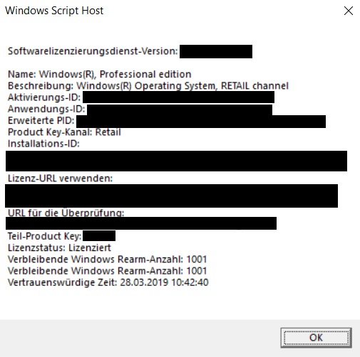 Unbenannt.jpg