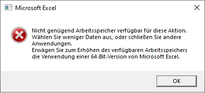 Unbenannt.jpg