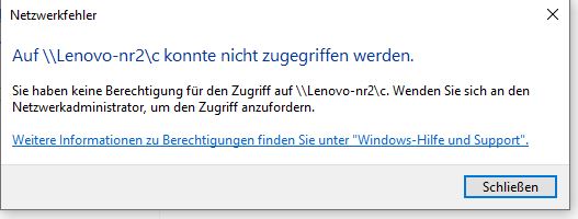 Unbenannt.JPG