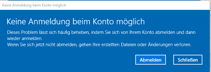 Unbenannt.PNG
